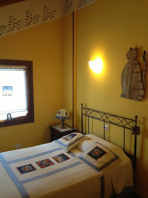 Locanda Al Convento Favaro Veneto Room photo
