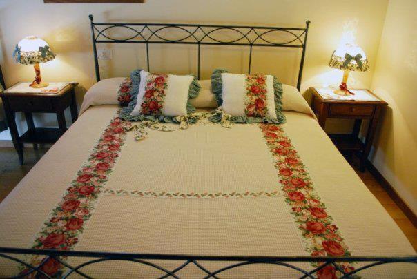 Locanda Al Convento Favaro Veneto Room photo
